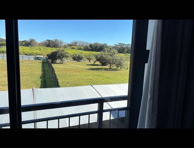BEDROOM APARTMENT FOR SALE IN NEW TOWN CENTRE